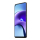 XIAOMI REDMI NOTE 9T 4/128GB Czarny Dual Sim - 637308 - zdjęcie 5